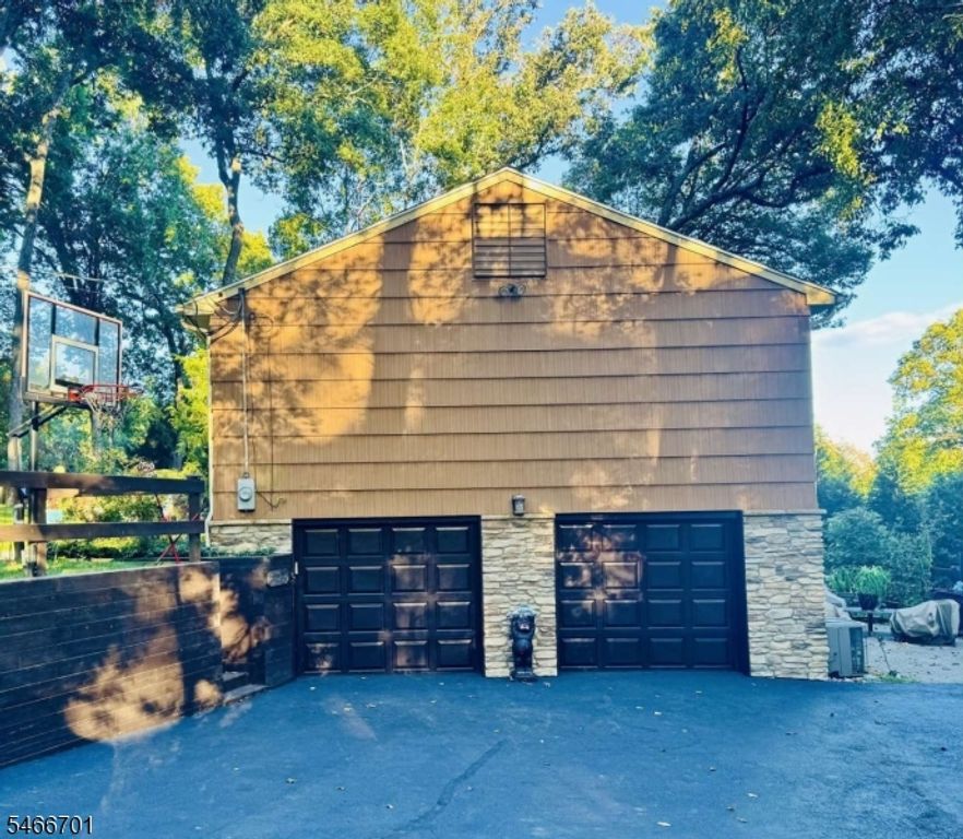 14 Woodland Rd, Denville Twp., NJ 07834 — photo 3