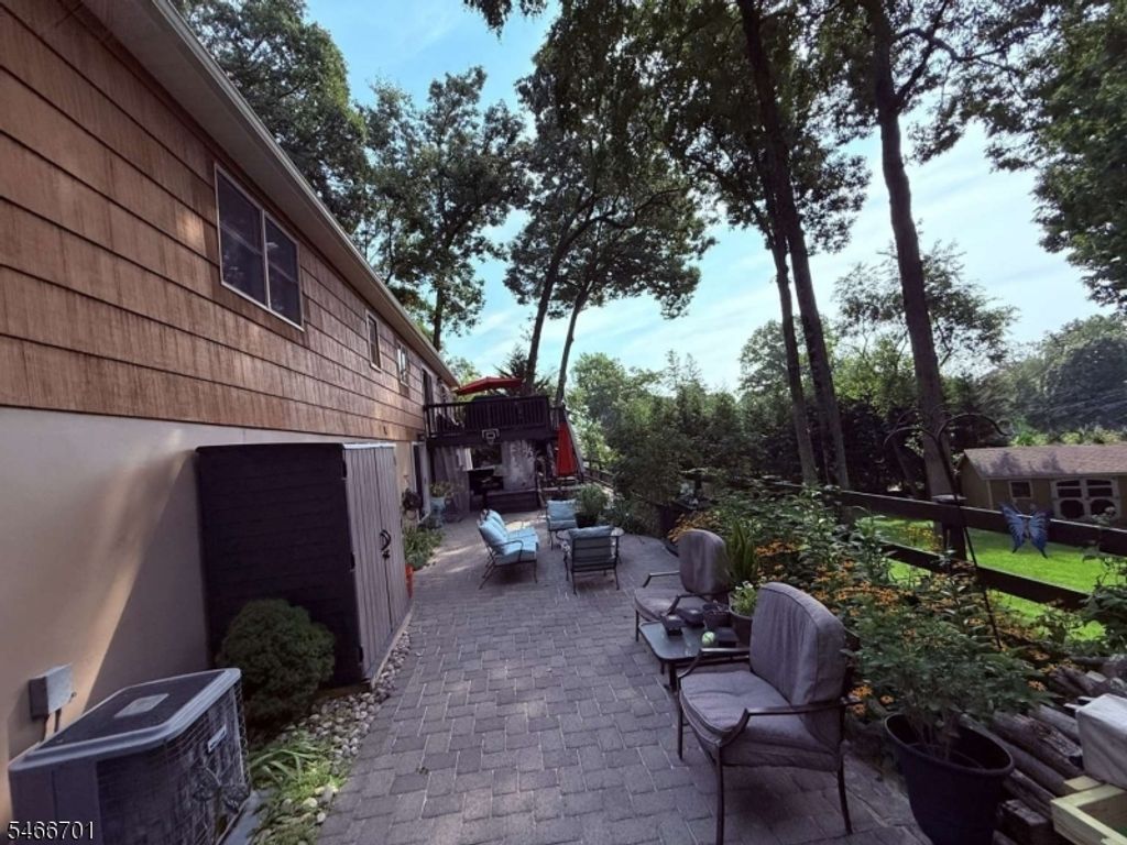 14 Woodland Rd, Denville Twp., NJ 07834 — photo 5