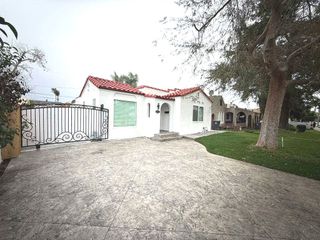 1207 S Van Ness, Santa Ana, CA 92707