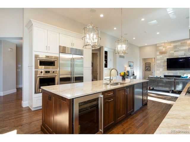 4525 Silver Gate Dr, Castle Rock, CO 80108