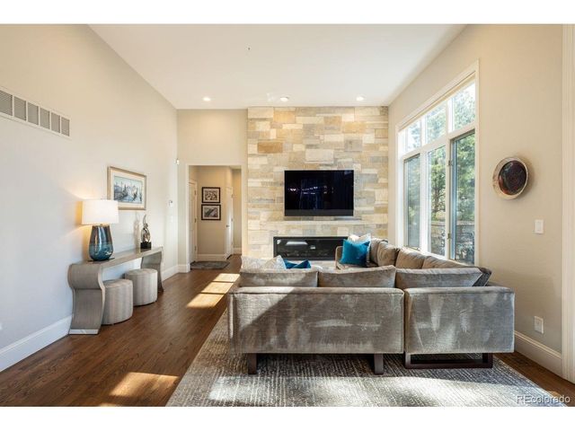 4525 Silver Gate Dr, Castle Rock, CO 80108