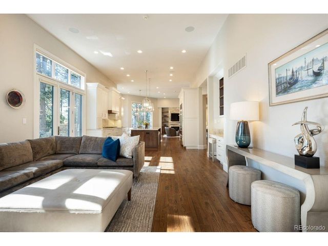 4525 Silver Gate Dr, Castle Rock, CO 80108