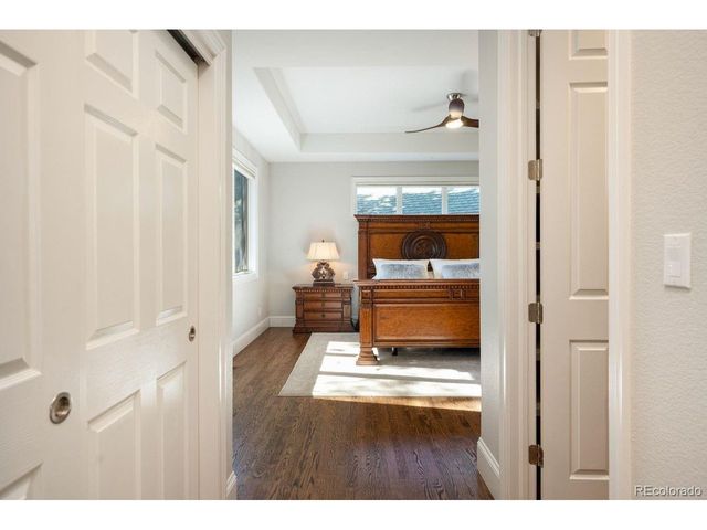 4525 Silver Gate Dr, Castle Rock, CO 80108