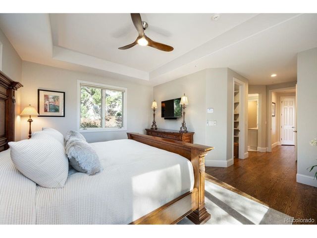 4525 Silver Gate Dr, Castle Rock, CO 80108