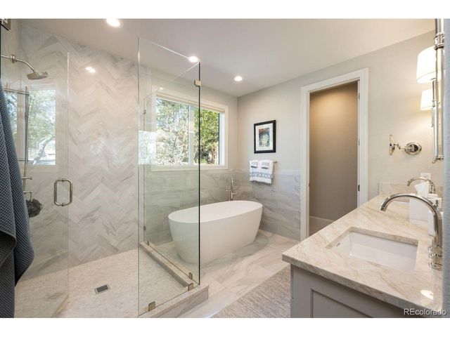 4525 Silver Gate Dr, Castle Rock, CO 80108