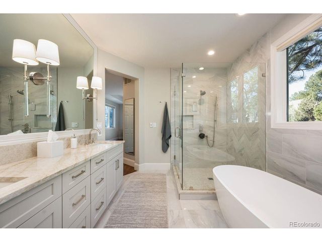 4525 Silver Gate Dr, Castle Rock, CO 80108