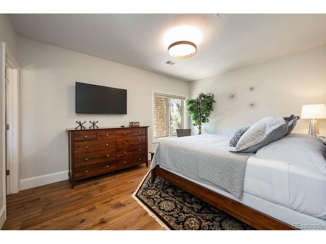 4525 Silver Gate Dr, Castle Rock, CO 80108