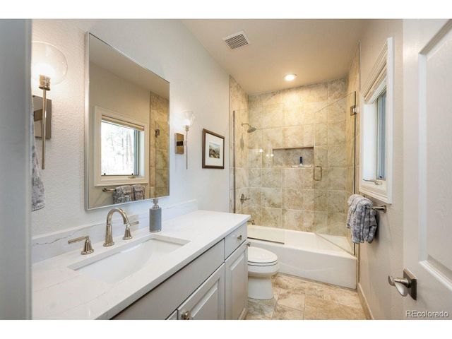 4525 Silver Gate Dr, Castle Rock, CO 80108