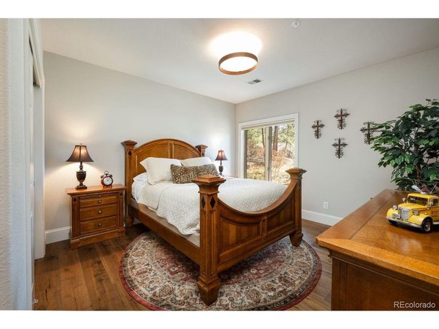 4525 Silver Gate Dr, Castle Rock, CO 80108