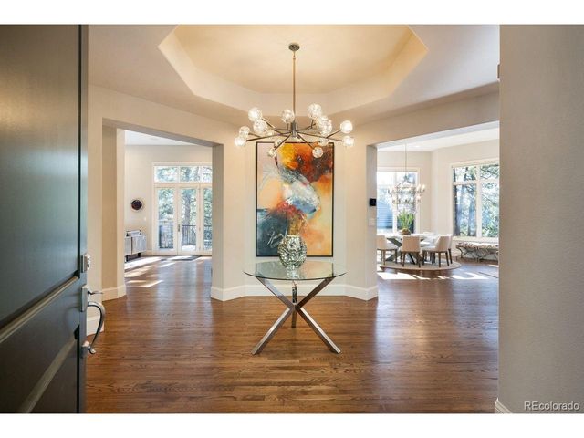 4525 Silver Gate Dr, Castle Rock, CO 80108