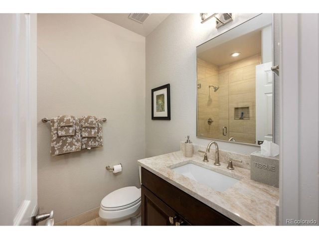 4525 Silver Gate Dr, Castle Rock, CO 80108