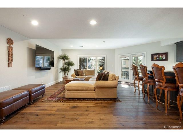 4525 Silver Gate Dr, Castle Rock, CO 80108