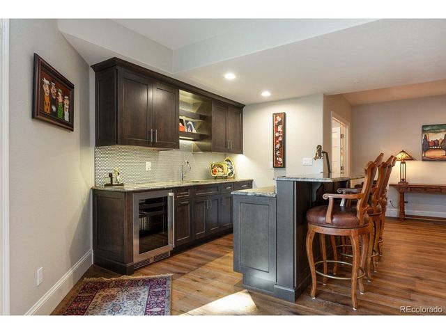 4525 Silver Gate Dr, Castle Rock, CO 80108