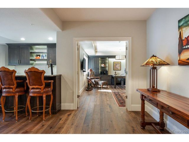 4525 Silver Gate Dr, Castle Rock, CO 80108