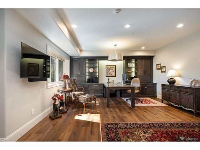 4525 Silver Gate Dr, Castle Rock, CO 80108