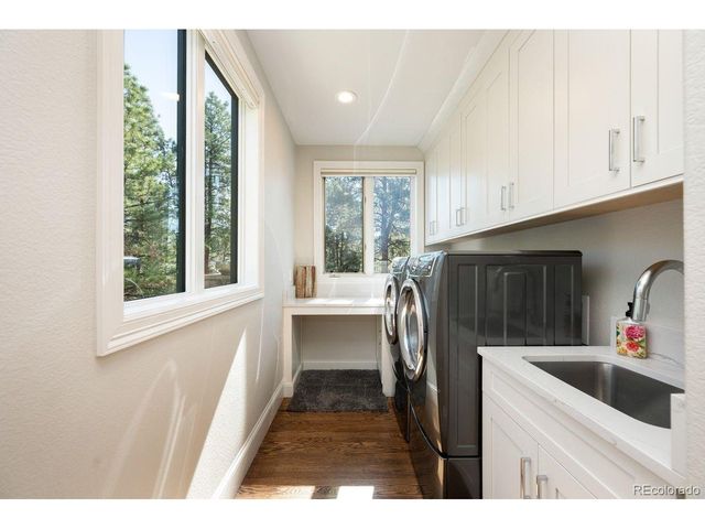 4525 Silver Gate Dr, Castle Rock, CO 80108