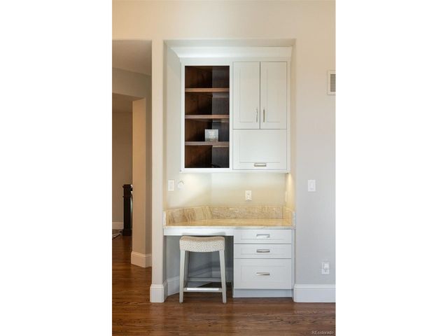 4525 Silver Gate Dr, Castle Rock, CO 80108