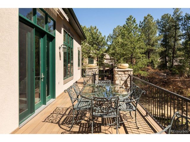 4525 Silver Gate Dr, Castle Rock, CO 80108