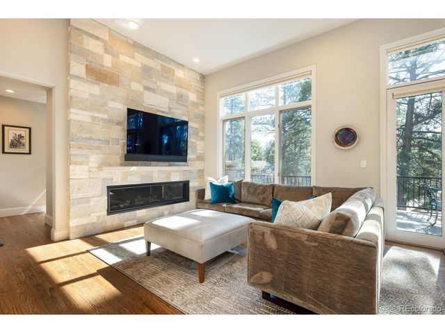 4525 Silver Gate Dr, Castle Rock, CO 80108