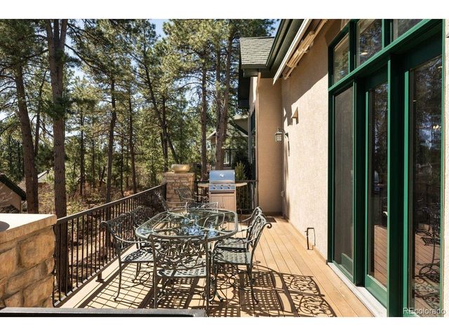 4525 Silver Gate Dr, Castle Rock, CO 80108