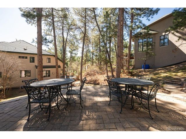 4525 Silver Gate Dr, Castle Rock, CO 80108