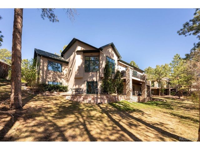 4525 Silver Gate Dr, Castle Rock, CO 80108