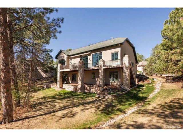 4525 Silver Gate Dr, Castle Rock, CO 80108