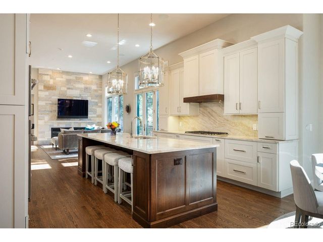 4525 Silver Gate Dr, Castle Rock, CO 80108