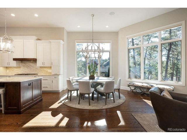 4525 Silver Gate Dr, Castle Rock, CO 80108