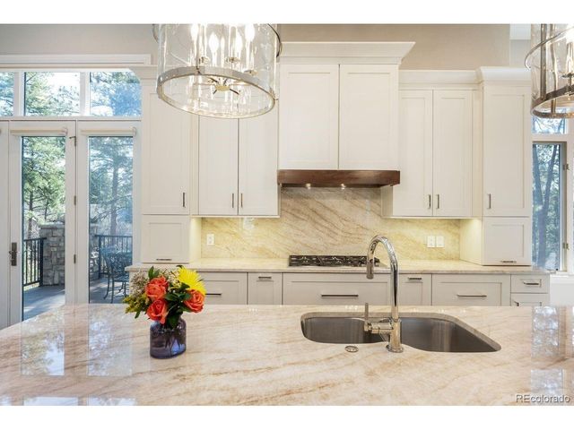 4525 Silver Gate Dr, Castle Rock, CO 80108