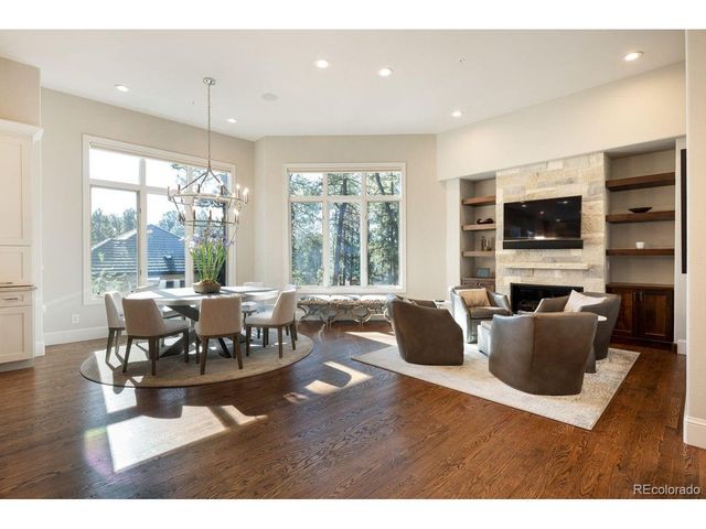 4525 Silver Gate Dr, Castle Rock, CO 80108