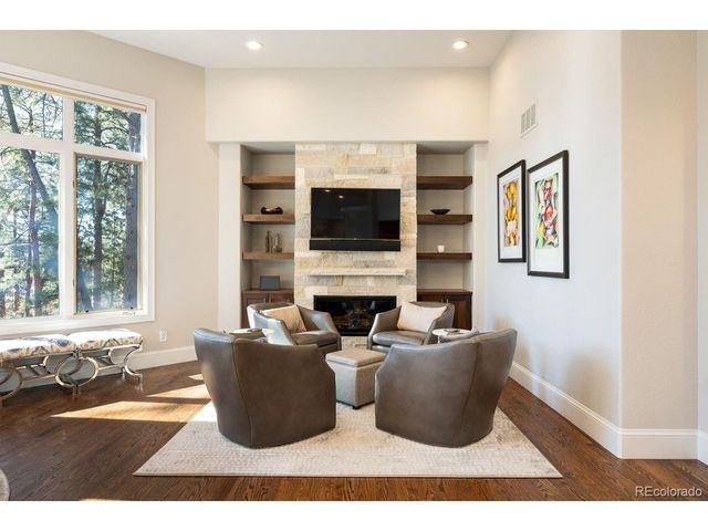 4525 Silver Gate Dr, Castle Rock, CO 80108