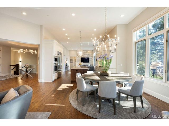 4525 Silver Gate Dr, Castle Rock, CO 80108