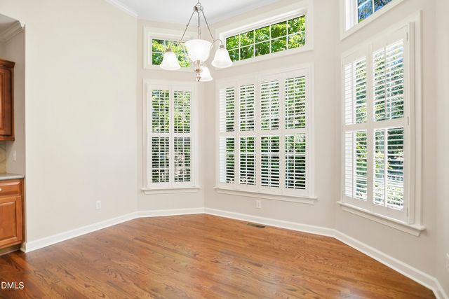 12325 Cilcain Court, Raleigh, NC 27614