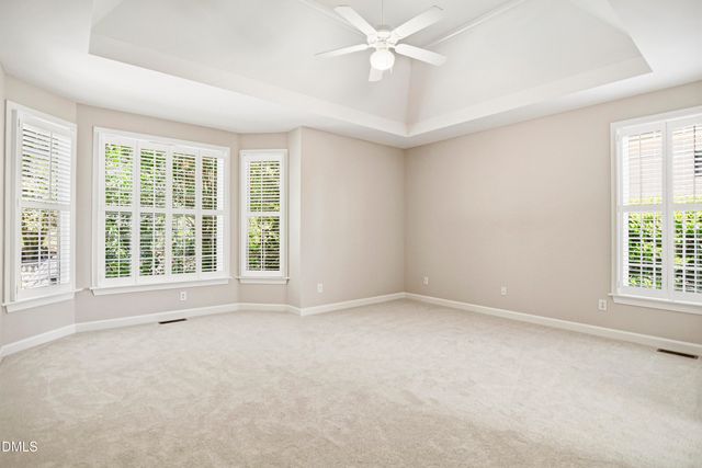 12325 Cilcain Court, Raleigh, NC 27614