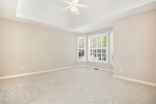 12325 Cilcain Court, Raleigh, NC 27614