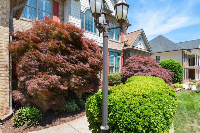 12325 Cilcain Court, Raleigh, NC 27614