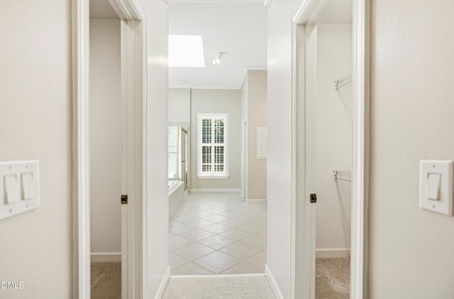 12325 Cilcain Court, Raleigh, NC 27614
