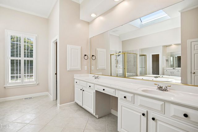 12325 Cilcain Court, Raleigh, NC 27614
