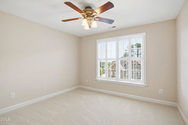 12325 Cilcain Court, Raleigh, NC 27614