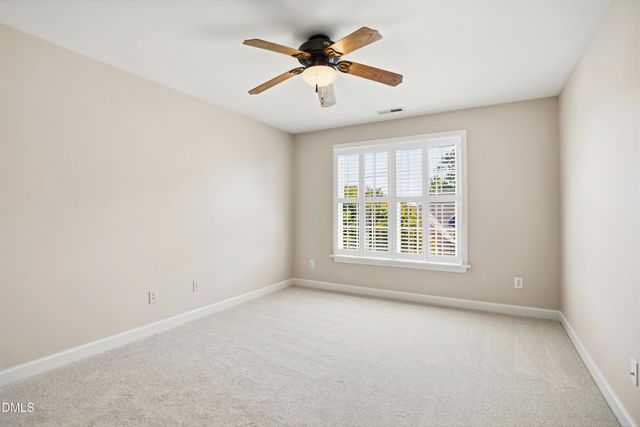 12325 Cilcain Court, Raleigh, NC 27614