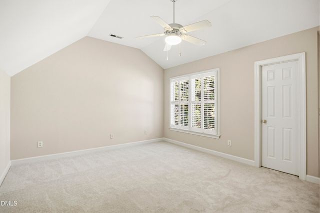 12325 Cilcain Court, Raleigh, NC 27614