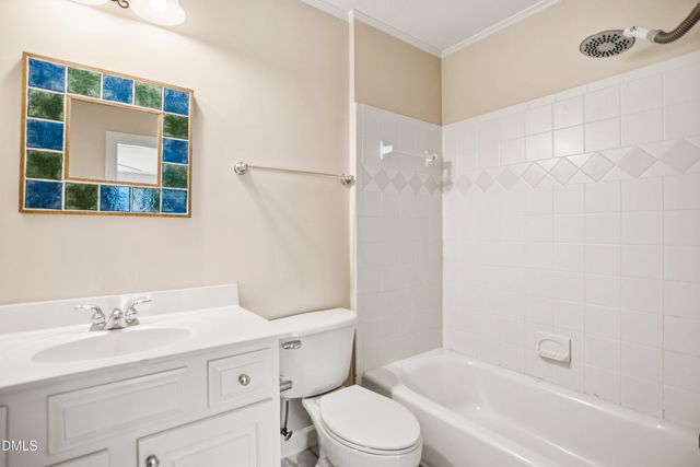 12325 Cilcain Court, Raleigh, NC 27614