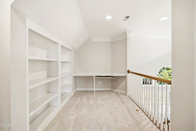 12325 Cilcain Court, Raleigh, NC 27614