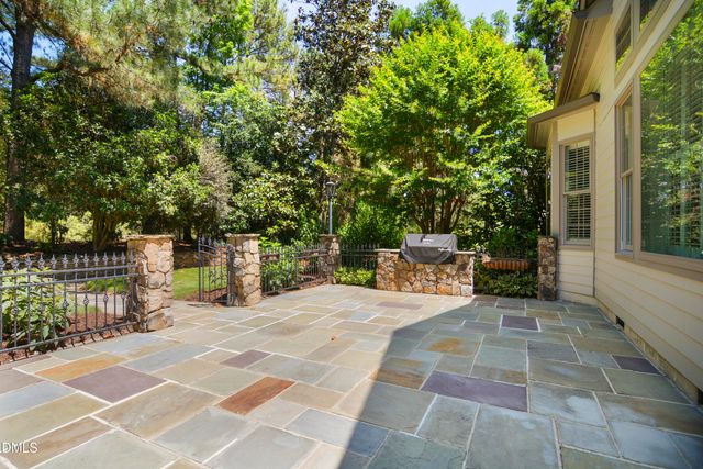 12325 Cilcain Court, Raleigh, NC 27614