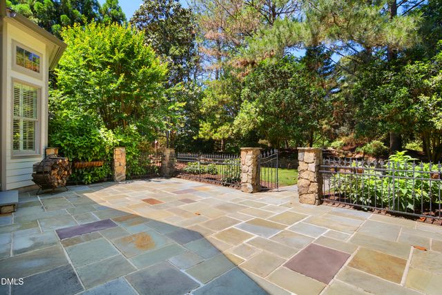 12325 Cilcain Court, Raleigh, NC 27614