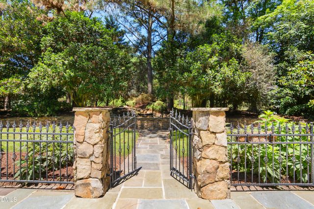 12325 Cilcain Court, Raleigh, NC 27614