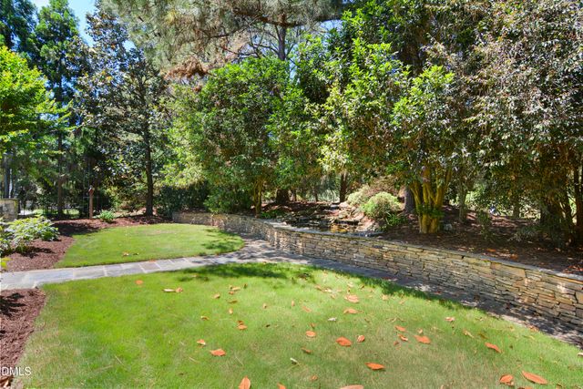 12325 Cilcain Court, Raleigh, NC 27614