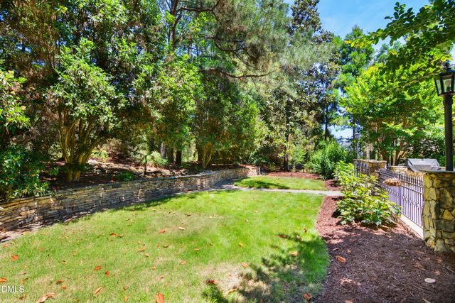 12325 Cilcain Court, Raleigh, NC 27614