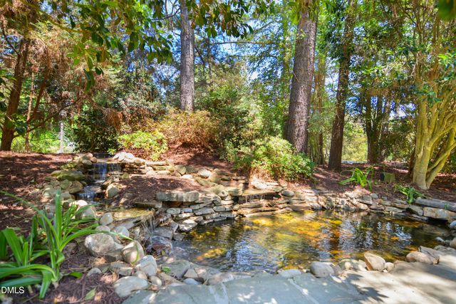 12325 Cilcain Court, Raleigh, NC 27614